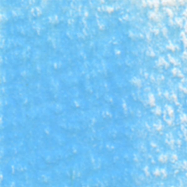 Picture of Holbein Color Pencil Aqua-OP323