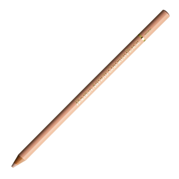Picture of Holbein Color Pencil Ash Rose-OP076