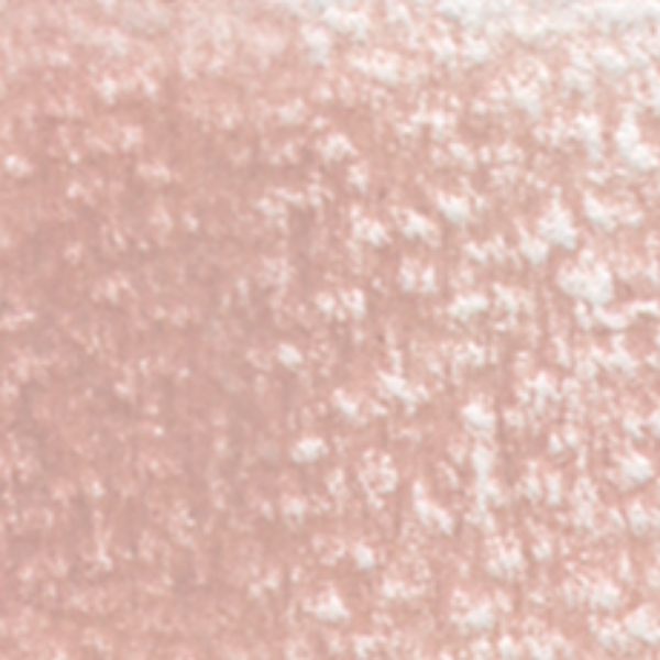 Picture of Holbein Color Pencil Ash Rose-OP076