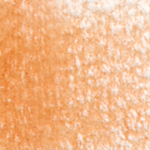 Picture of Holbein Color Pencil Autumn Leaf-OP059