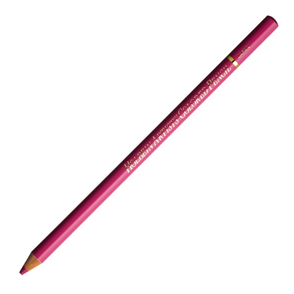 Picture of Holbein Color Pencil Azalea-OP448