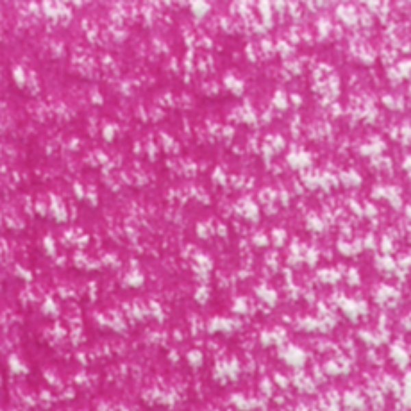 Picture of Holbein Color Pencil Azalea-OP448