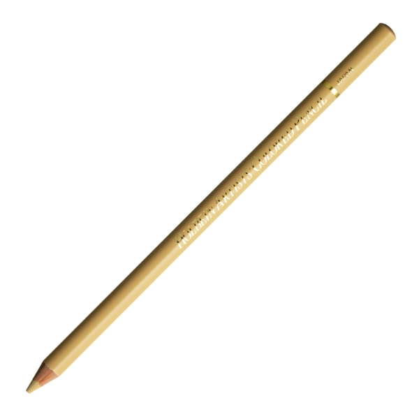 Picture of Holbein Color Pencil Beige-OP173