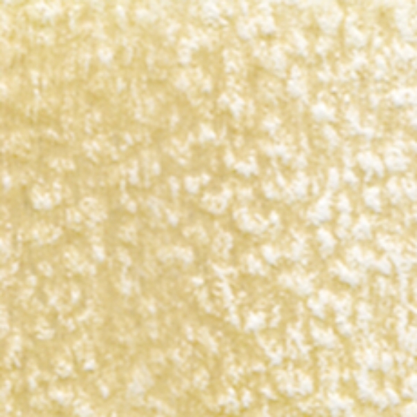 Picture of Holbein Color Pencil Beige-OP173