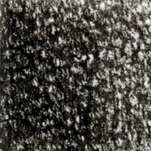 Picture of Holbein Color Pencil Black -OP510  