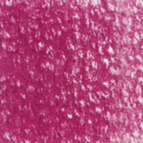 Picture of Holbein Color Pencil Bordeaux Red-OP469