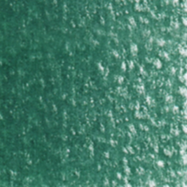 Picture of Holbein Color Pencil Bottle Green-OP296