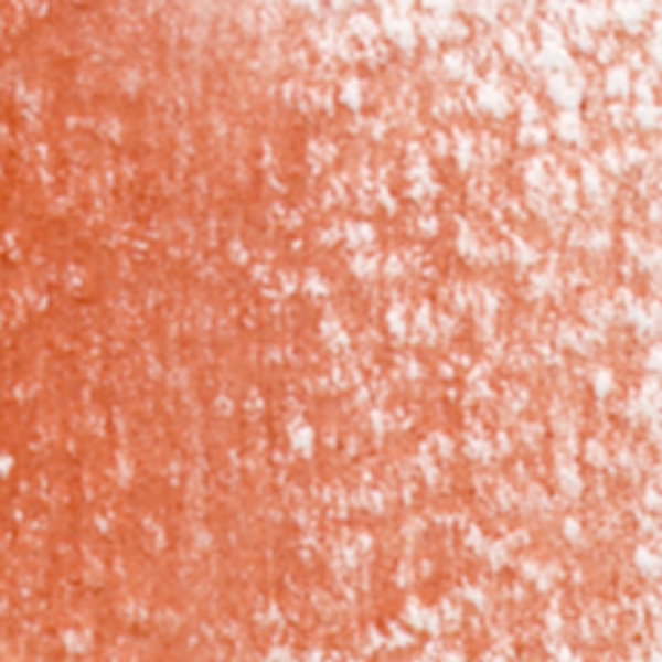 Picture of Holbein Color Pencil Brick-OP097