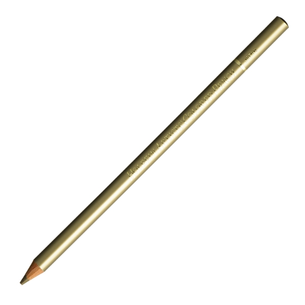 Picture of Holbein Color Pencil Bronze-OP620