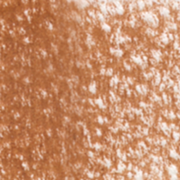 Picture of Holbein Color Pencil Brown-OP099