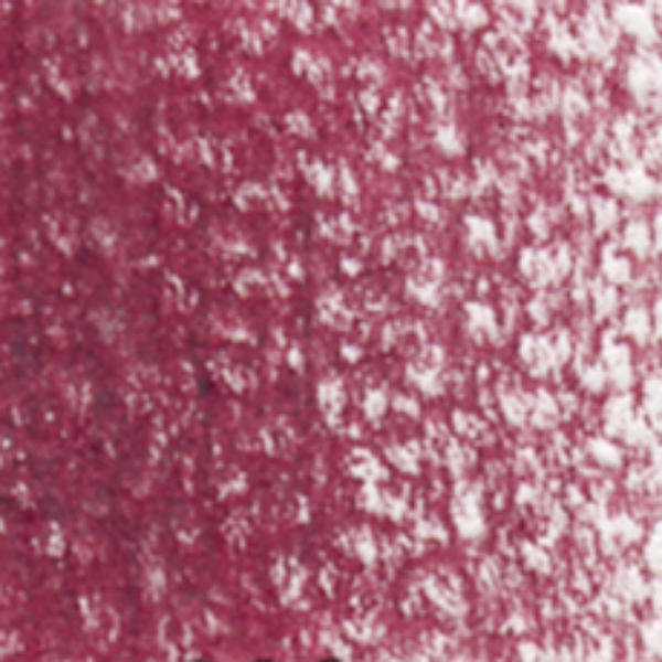 Picture of Holbein Color Pencil Burgundy-OP080