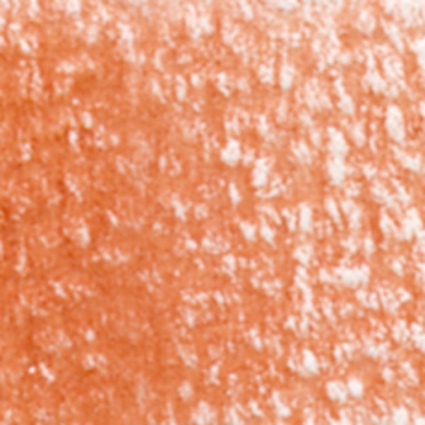 Picture of Holbein Color Pencil Burnt Sienna-OP057