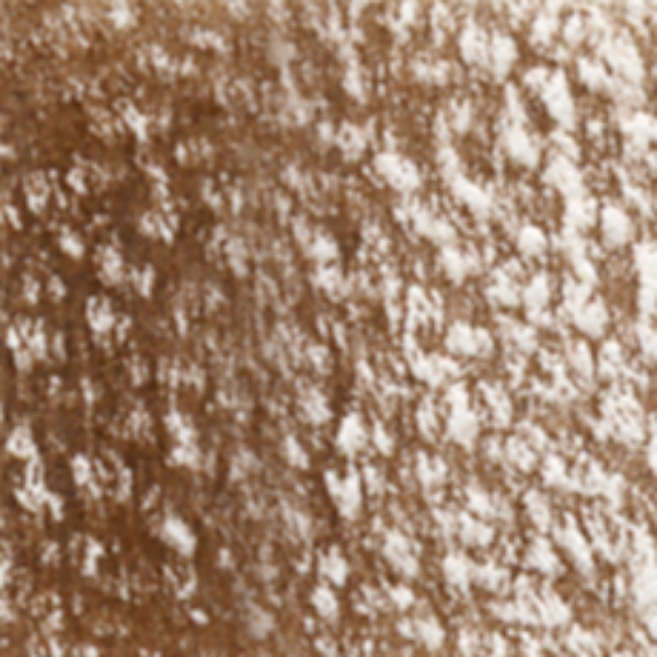 Picture of Holbein Color Pencil Burnt Umber-OP180