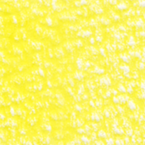 Picture of Holbein Color Pencil Canary yellow-OP147