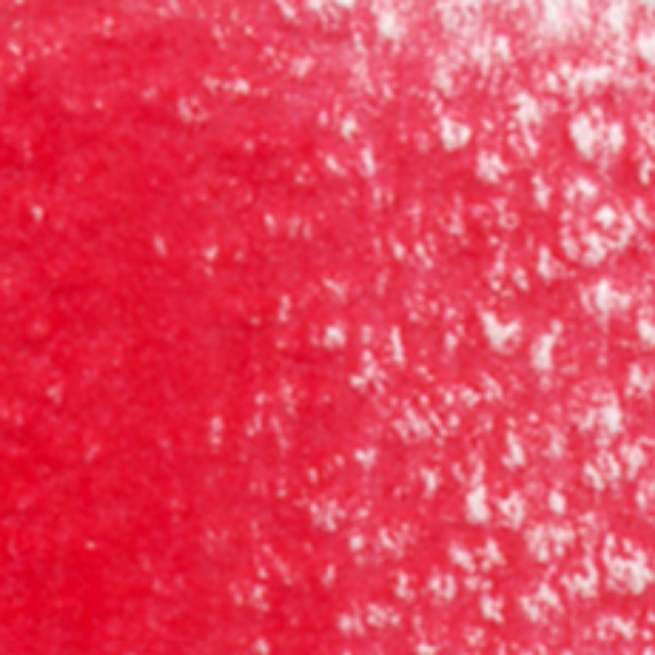 Picture of Holbein Color Pencil Carmine-OP042