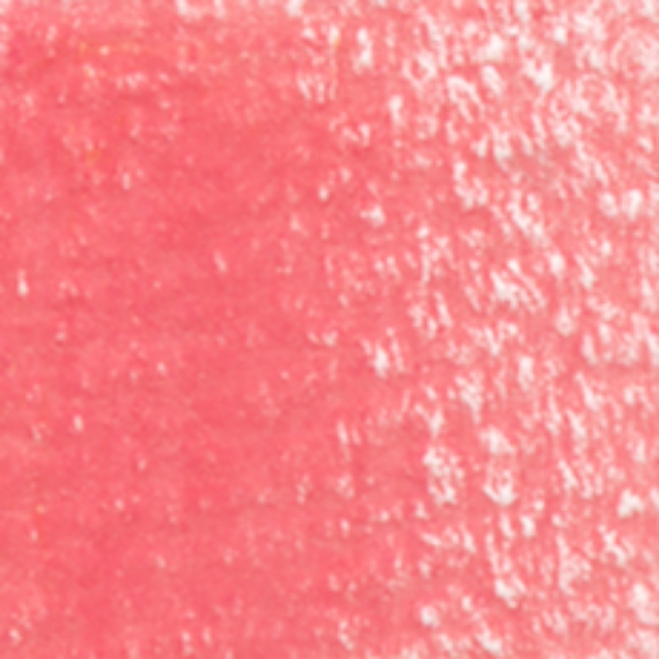 Picture of Holbein Color Pencil Carnation-OP031
