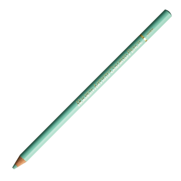 Picture of Holbein Color Pencil Celadon-OP277