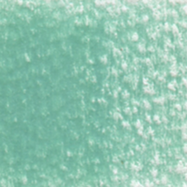 Picture of Holbein Color Pencil Celadon-OP277