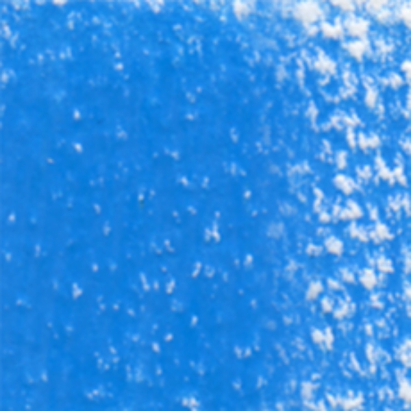 Picture of Holbein Color Pencil Cerulean Blue-OP335