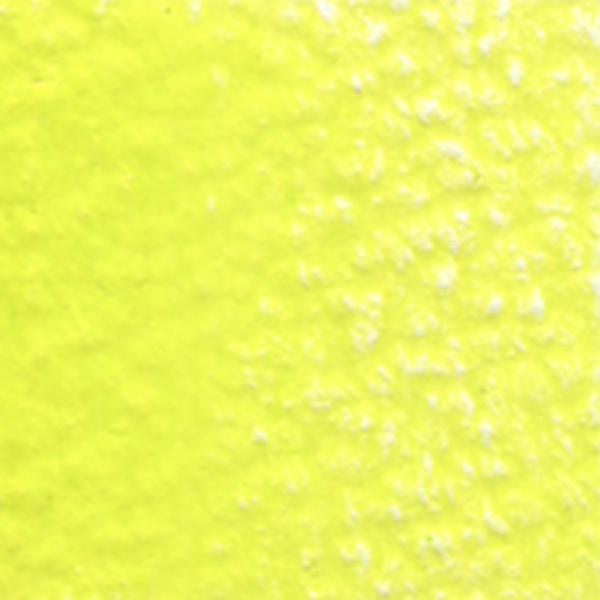 Picture of Holbein Color Pencil Chartreuse Green-OP240
