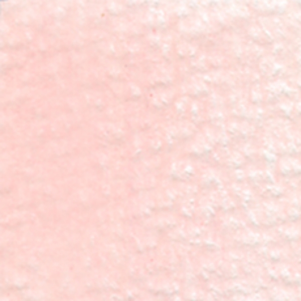 Picture of Holbein Color Pencil Cherry Blossom-OP011