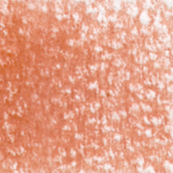 Picture of Holbein Color Pencil Cinnamon-OP096