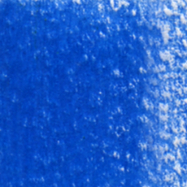 Picture of Holbein Color Pencil Cobalt Blue-OP347