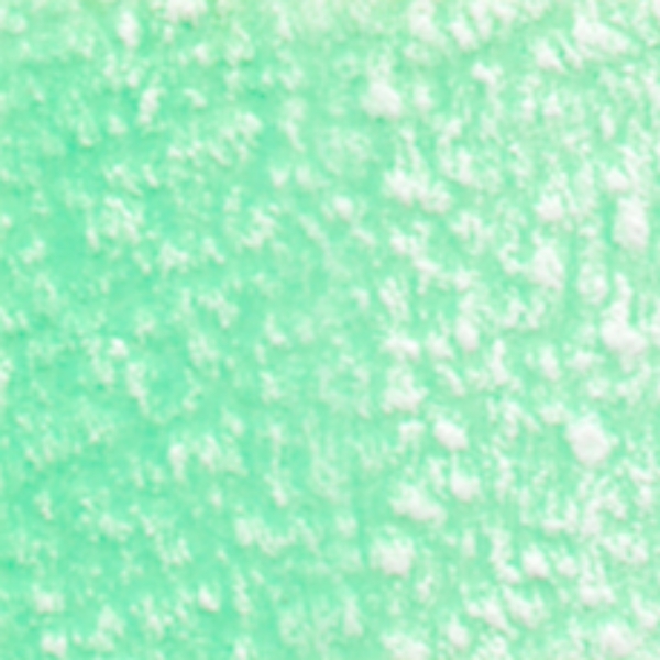 Picture of Holbein Color Pencil Cobalt Green-OP225