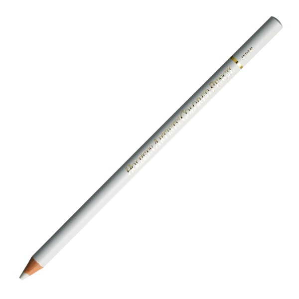 Picture of Holbein Color Pencil Cool Grey 1-OP531