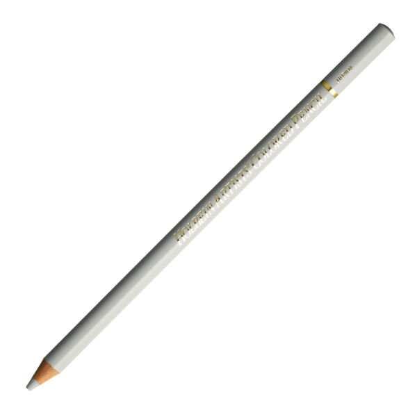 Picture of Holbein Color Pencil Cool Grey 2-OP532
