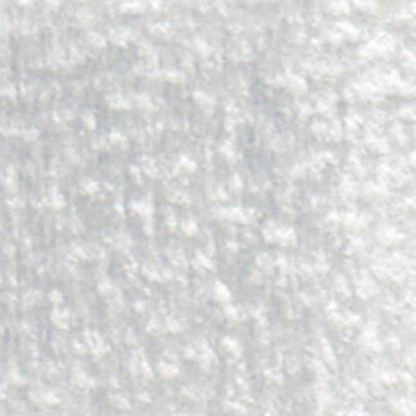 Picture of Holbein Color Pencil Cool Grey 2-OP532