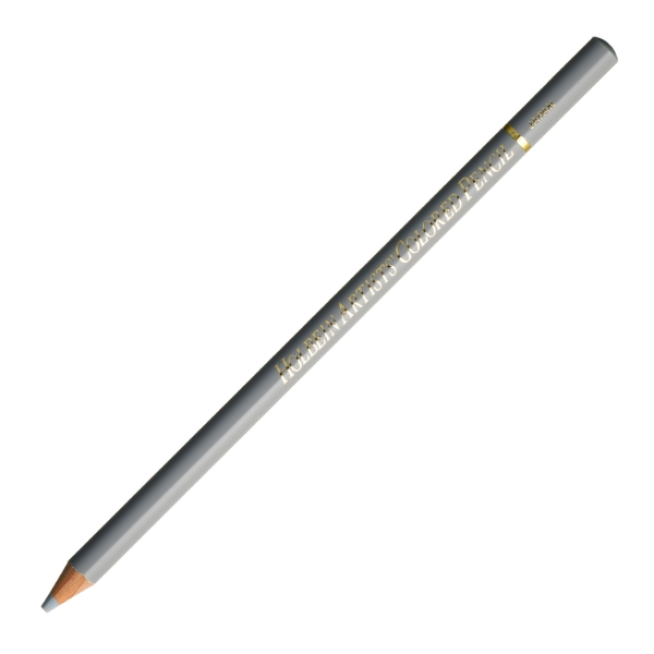 Picture of Holbein Color Pencil Cool Grey 3-OP533