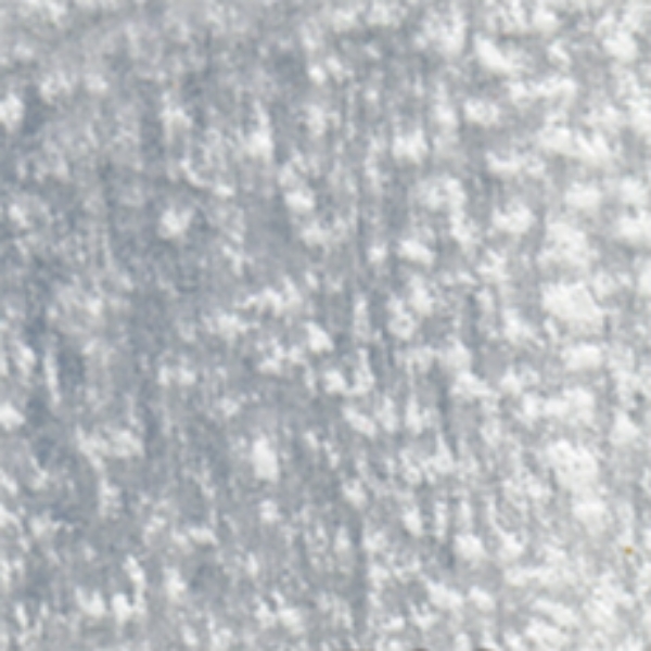 Picture of Holbein Color Pencil Cool Grey 3-OP533