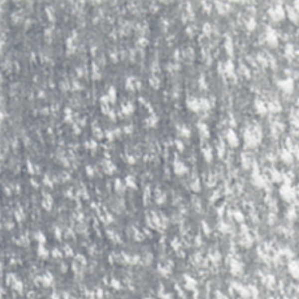 Picture of Holbein Color Pencil Cool Grey 4-OP534