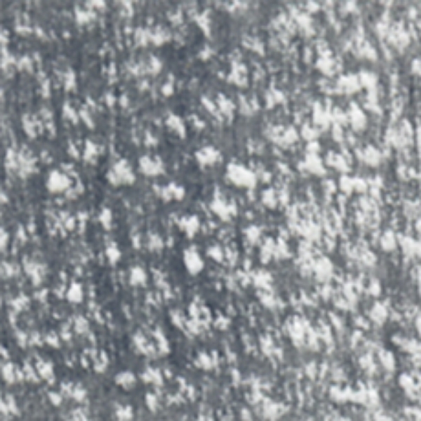 Picture of Holbein Color Pencil Cool Grey 5-OP535