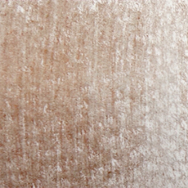 Picture of Holbein Color Pencil Copper-OP630