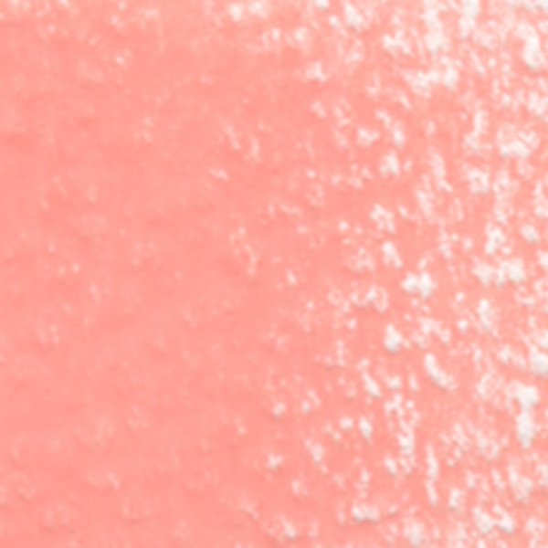 Picture of Holbein Color Pencil Coral-OP024