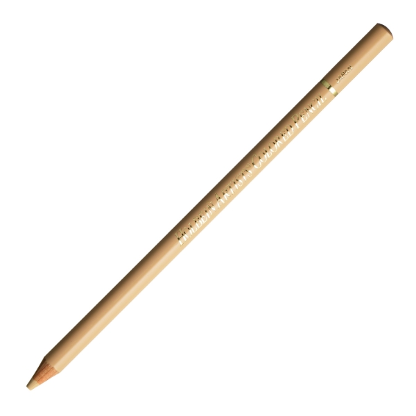 Picture of Holbein Color Pencil Cork-OP171