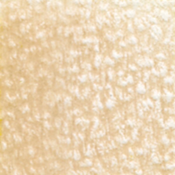 Picture of Holbein Color Pencil Cork-OP171