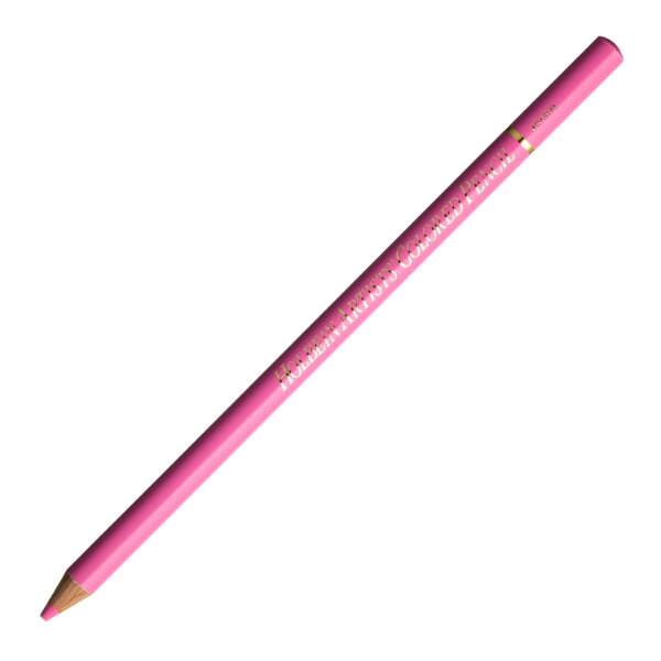 Picture of Holbein Color Pencil Cosmos-OP437