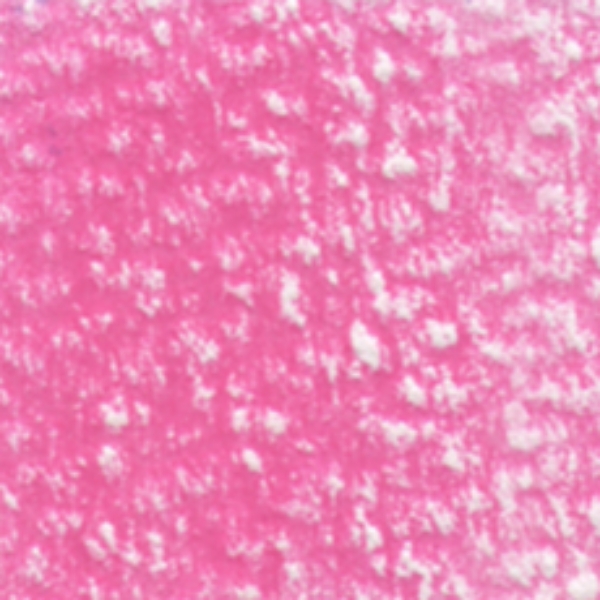 Picture of Holbein Color Pencil Cosmos-OP437