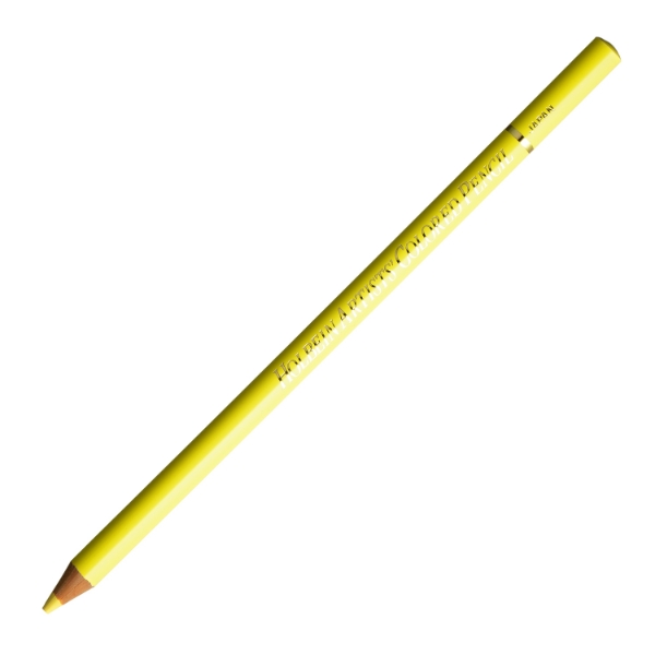 Picture of Holbein Color Pencil Cream-OP127