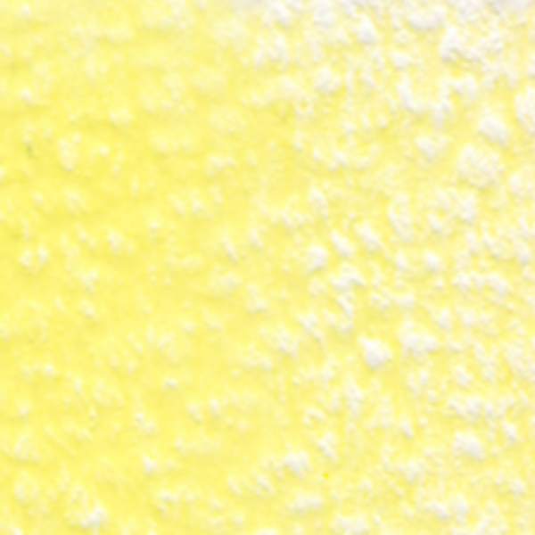 Picture of Holbein Color Pencil Cream-OP127