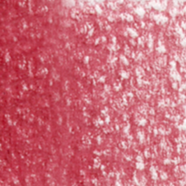 Picture of Holbein Color Pencil Crimson-OP062