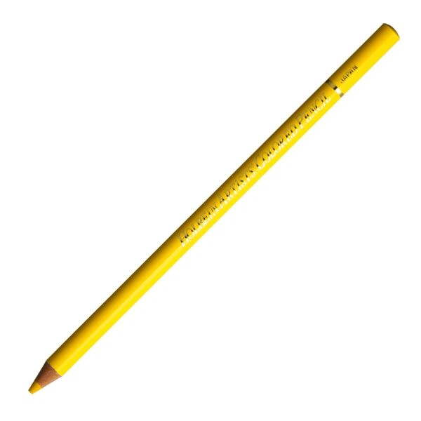 Picture of Holbein Color Pencil Dandelion-OP145