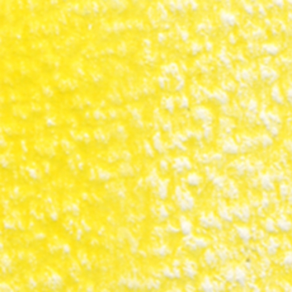 Picture of Holbein Color Pencil Dandelion-OP145
