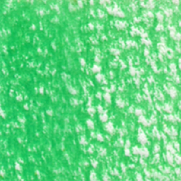 Picture of Holbein Color Pencil Emerald Green-OP235
