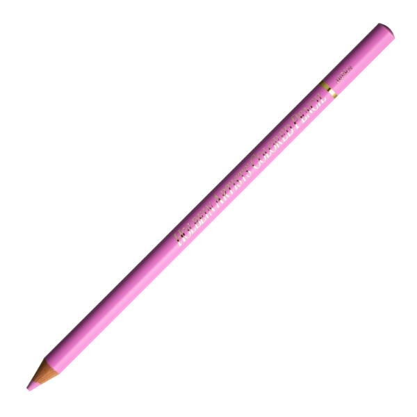 Picture of Holbein Color Pencil Fuchsia-OP436