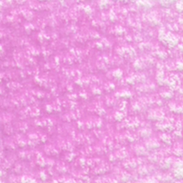 Picture of Holbein Color Pencil Fuchsia-OP436