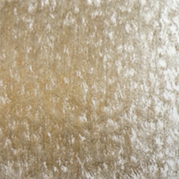 Picture of Holbein Color Pencil Gold-OP600